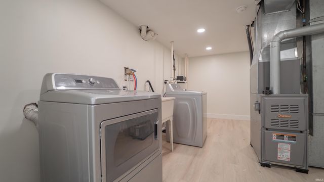 50632 K Jay Lane, South Bend, IN 46628