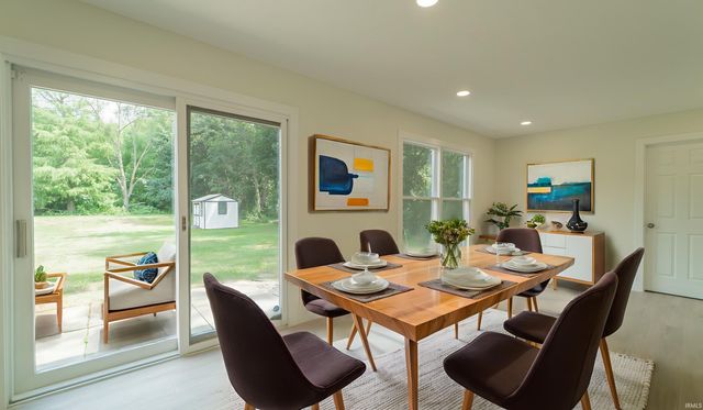 50632 K Jay Lane, South Bend, IN 46628