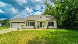 50632 K Jay Lane, South Bend, IN 46628
