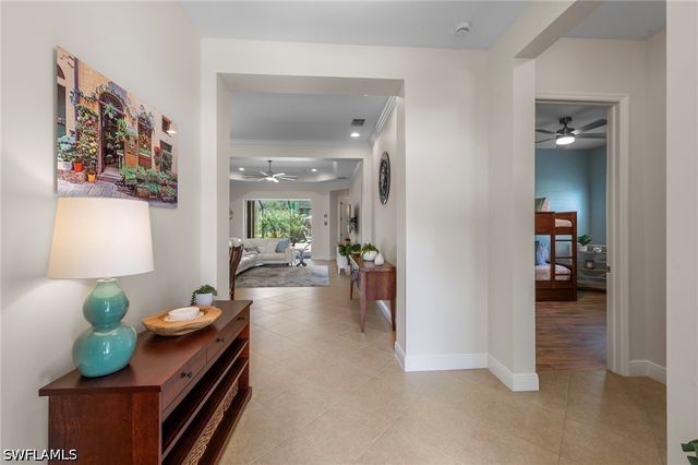 21266 Estero Preserve RUN, Estero, FL 33928