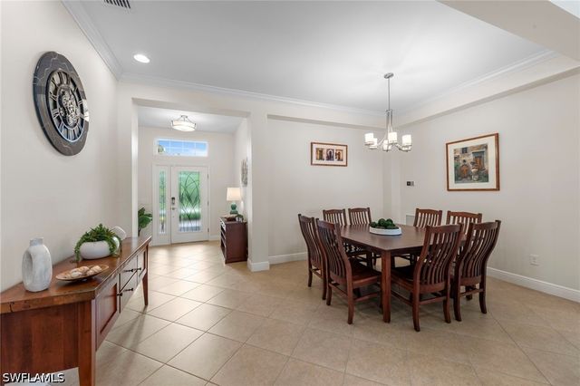 21266 Estero Preserve RUN, Estero, FL 33928