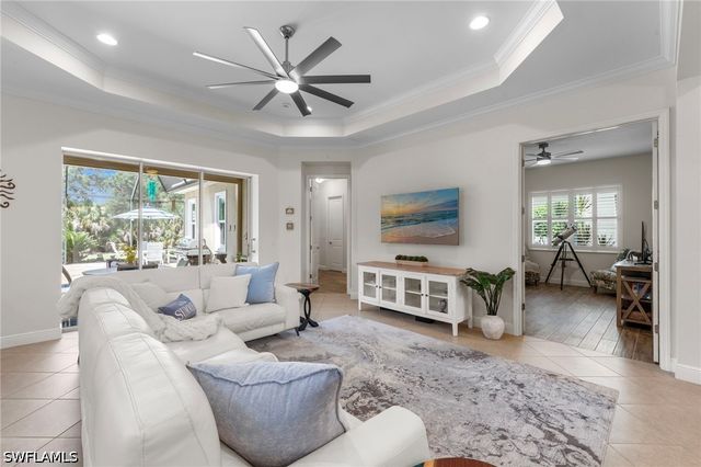 21266 Estero Preserve RUN, Estero, FL 33928