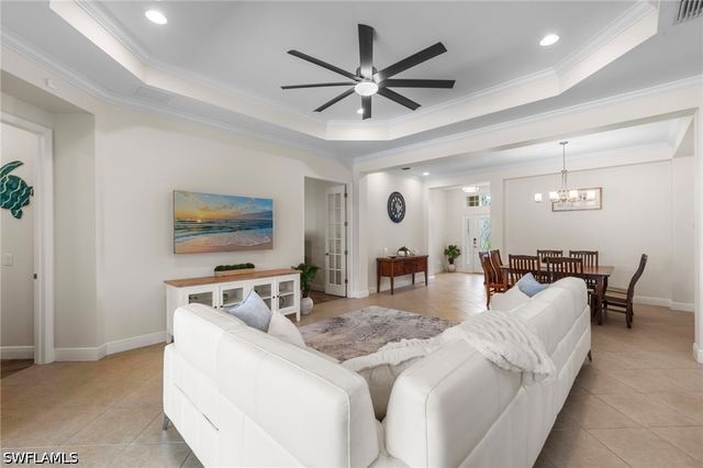 21266 Estero Preserve RUN, Estero, FL 33928