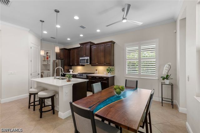 21266 Estero Preserve RUN, Estero, FL 33928