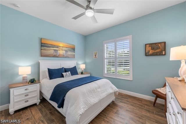 21266 Estero Preserve RUN, Estero, FL 33928