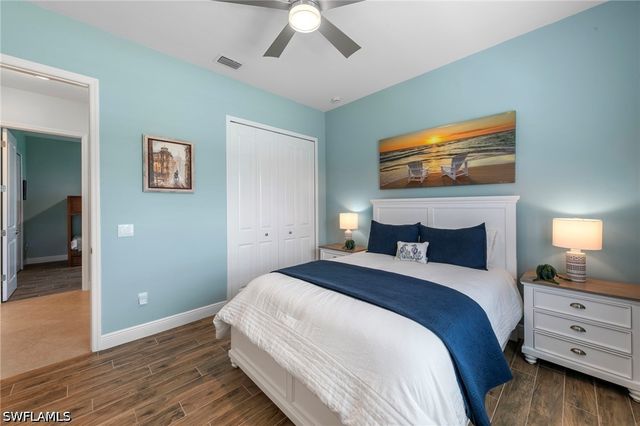 21266 Estero Preserve RUN, Estero, FL 33928