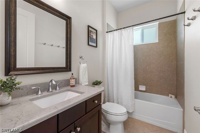 21266 Estero Preserve RUN, Estero, FL 33928