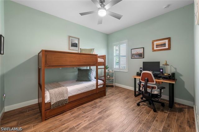 21266 Estero Preserve RUN, Estero, FL 33928