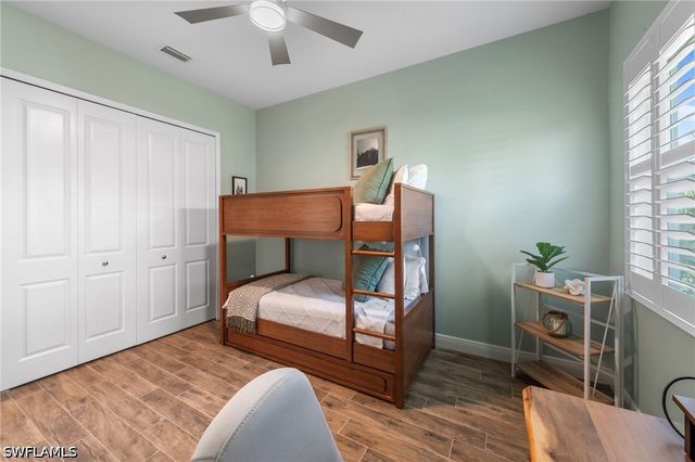 21266 Estero Preserve RUN, Estero, FL 33928
