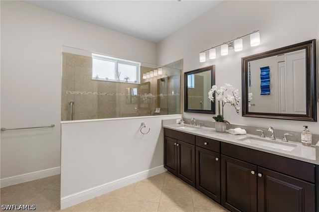 21266 Estero Preserve RUN, Estero, FL 33928