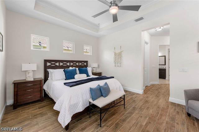 21266 Estero Preserve RUN, Estero, FL 33928