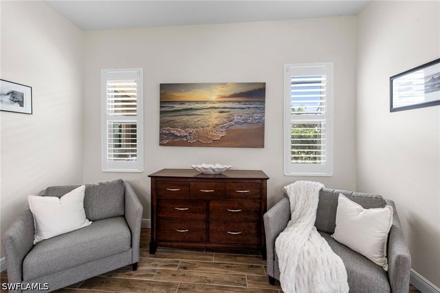 21266 Estero Preserve RUN, Estero, FL 33928