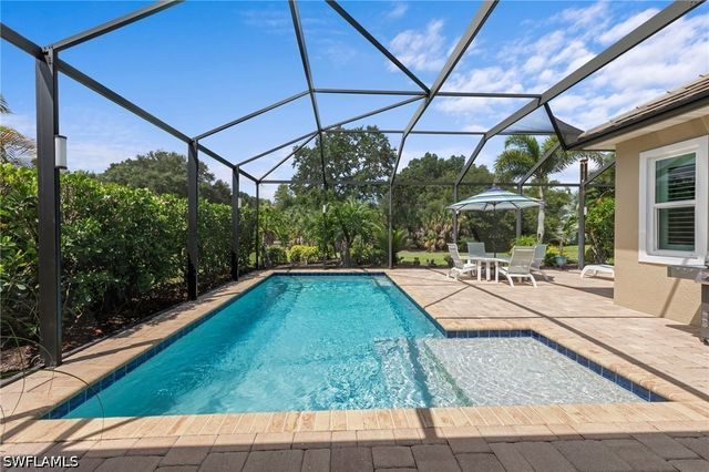 21266 Estero Preserve RUN, Estero, FL 33928