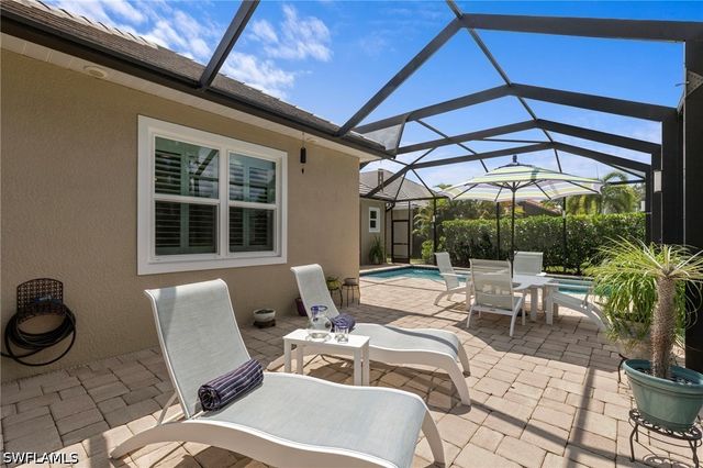 21266 Estero Preserve RUN, Estero, FL 33928