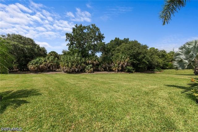 21266 Estero Preserve RUN, Estero, FL 33928