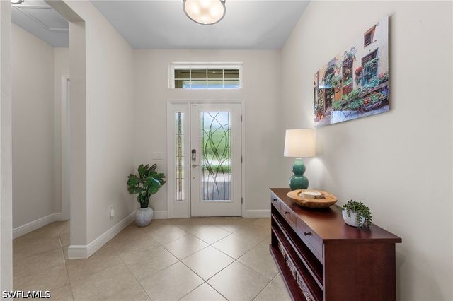 21266 Estero Preserve RUN, Estero, FL 33928