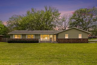 6118 Ormada Drive, Kalamazoo, MI 49048
