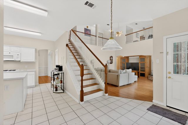 1225 Donegal Lane, Garland, TX 75044