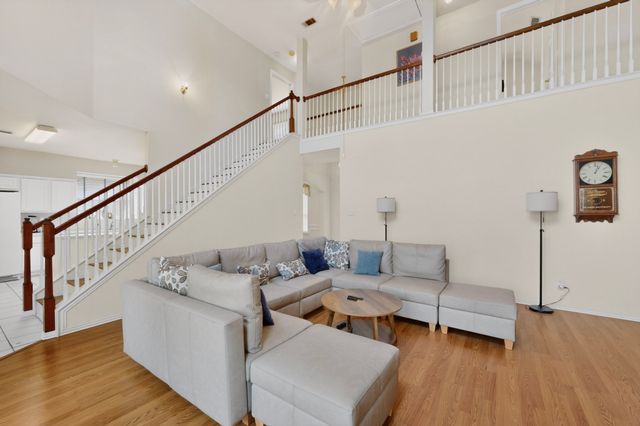 1225 Donegal Lane, Garland, TX 75044