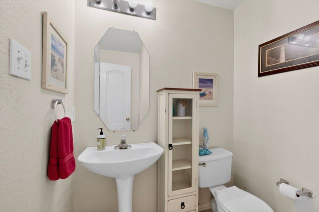 1225 Donegal Lane, Garland, TX 75044