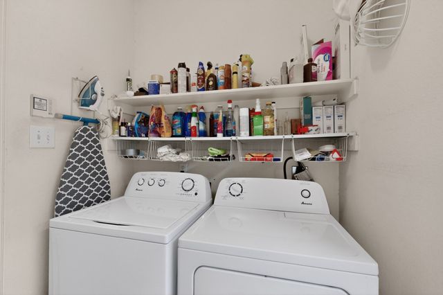 1225 Donegal Lane, Garland, TX 75044