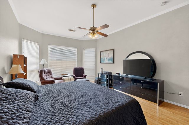 1225 Donegal Lane, Garland, TX 75044