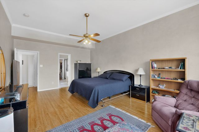 1225 Donegal Lane, Garland, TX 75044