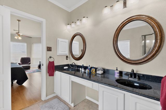 1225 Donegal Lane, Garland, TX 75044
