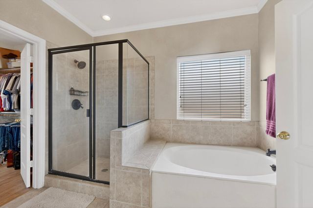 1225 Donegal Lane, Garland, TX 75044