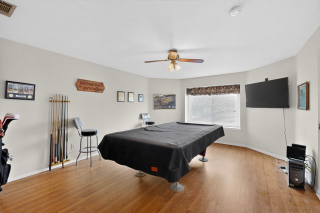 1225 Donegal Lane, Garland, TX 75044