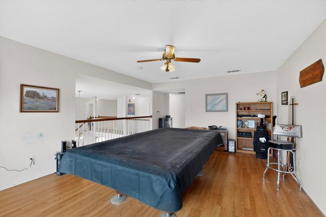 1225 Donegal Lane, Garland, TX 75044