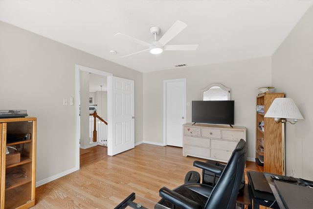 1225 Donegal Lane, Garland, TX 75044