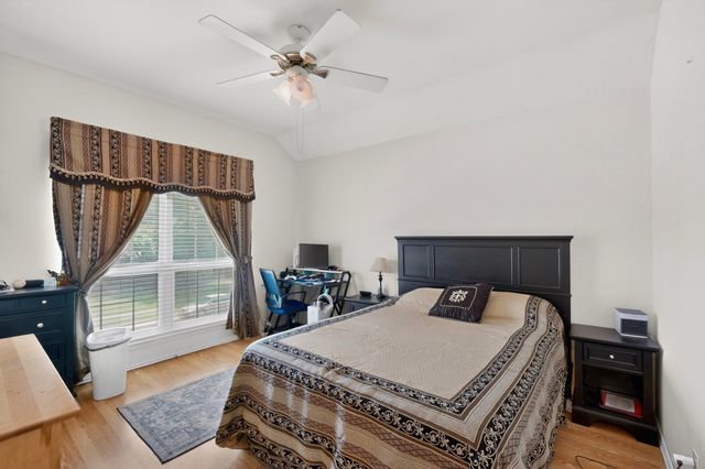 1225 Donegal Lane, Garland, TX 75044