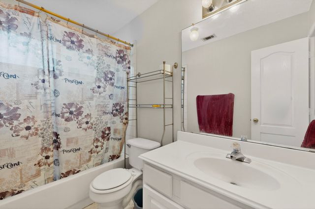 1225 Donegal Lane, Garland, TX 75044