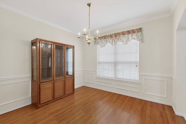 1225 Donegal Lane, Garland, TX 75044