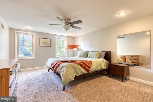 2218 FLEET ST, Baltimore, MD 21231