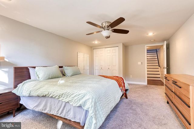 2218 FLEET ST, Baltimore, MD 21231
