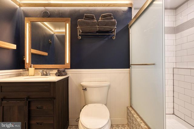 2218 FLEET ST, Baltimore, MD 21231