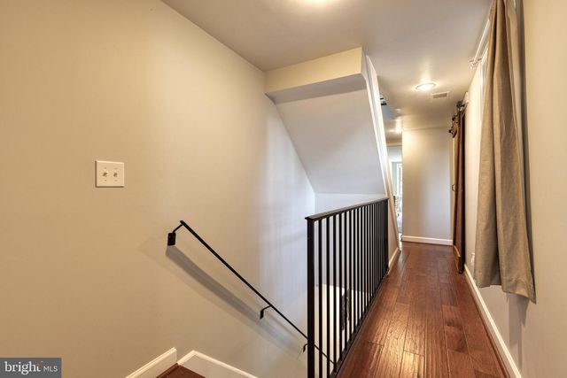 2218 FLEET ST, Baltimore, MD 21231
