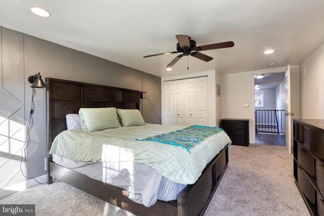 2218 FLEET ST, Baltimore, MD 21231
