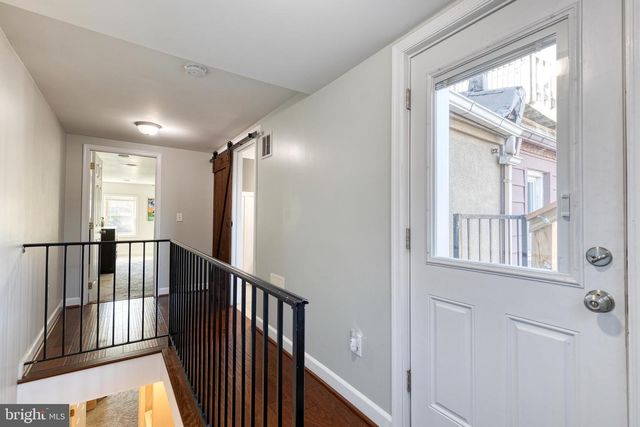 2218 FLEET ST, Baltimore, MD 21231