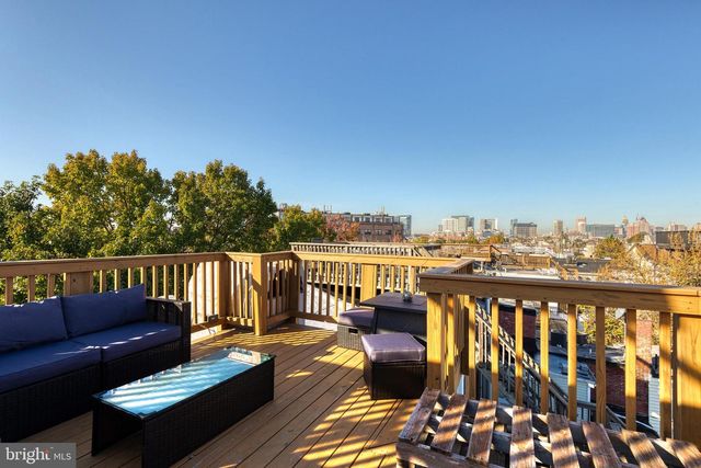 2218 FLEET ST, Baltimore, MD 21231