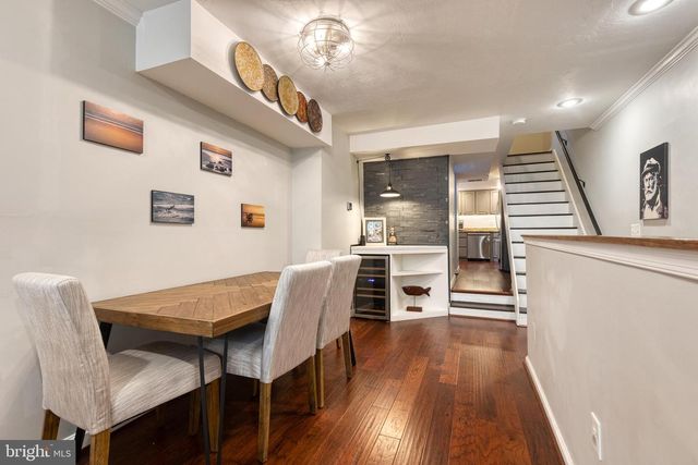 2218 FLEET ST, Baltimore, MD 21231