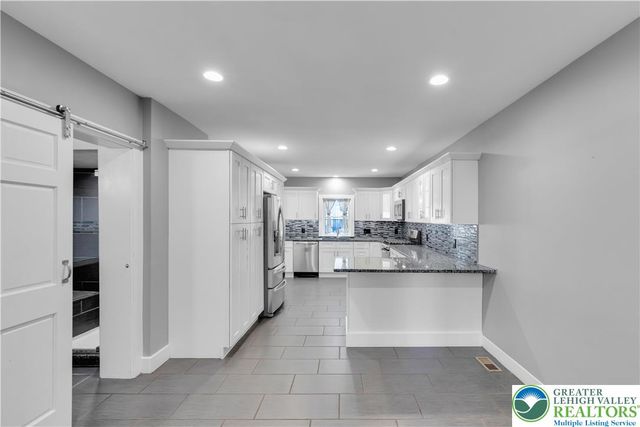 928 Wilkes Barre Street, Easton, PA 18042