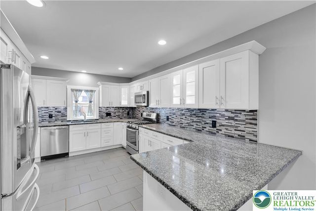 928 Wilkes Barre Street, Easton, PA 18042