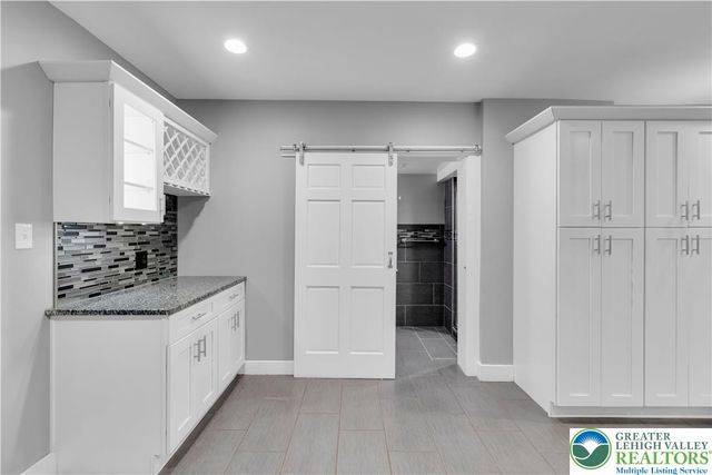 928 Wilkes Barre Street, Easton, PA 18042