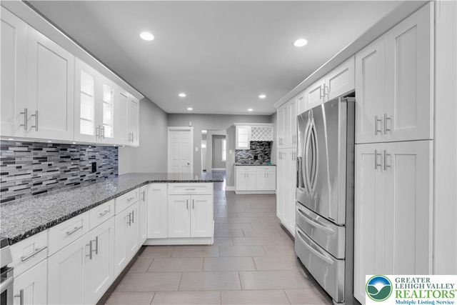 928 Wilkes Barre Street, Easton, PA 18042