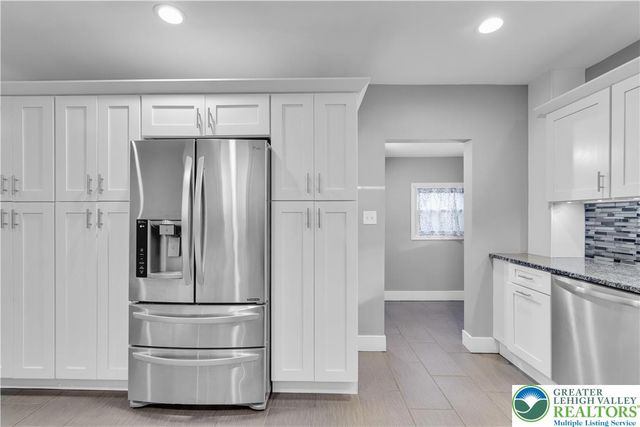 928 Wilkes Barre Street, Easton, PA 18042