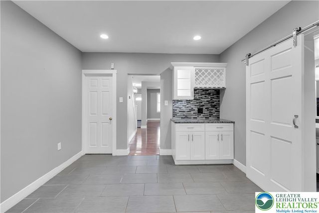 928 Wilkes Barre Street, Easton, PA 18042