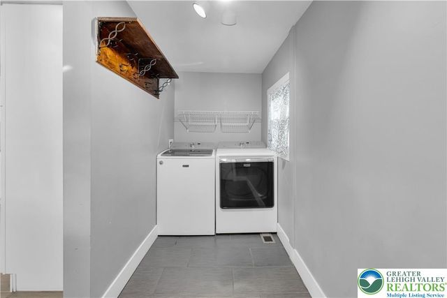 928 Wilkes Barre Street, Easton, PA 18042